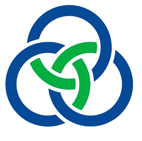 halqa 4